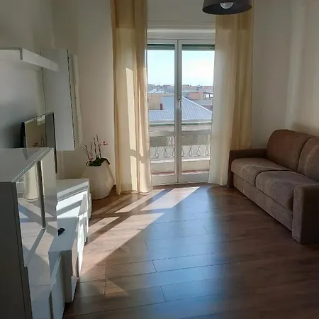 Casa Vacanza Celine