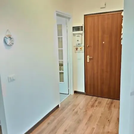 Casa Vacanza Celine 公寓 萨沃纳