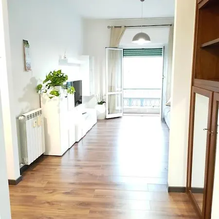 Casa Vacanza Celine